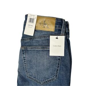 Women’s Calvin Klein Jeans